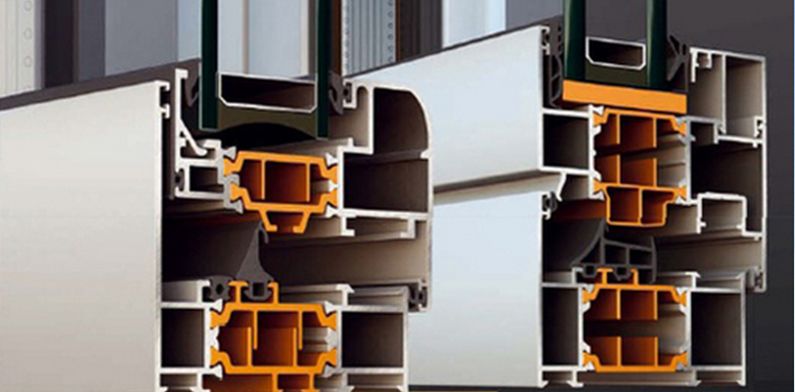 System 70mm CSTB recy