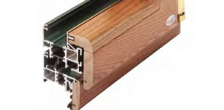 System 70mm CSTB recy