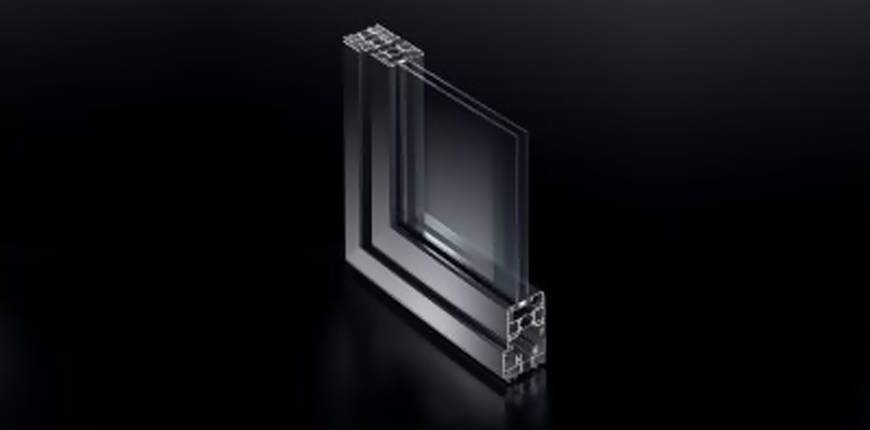 System 70mm CSTB recy