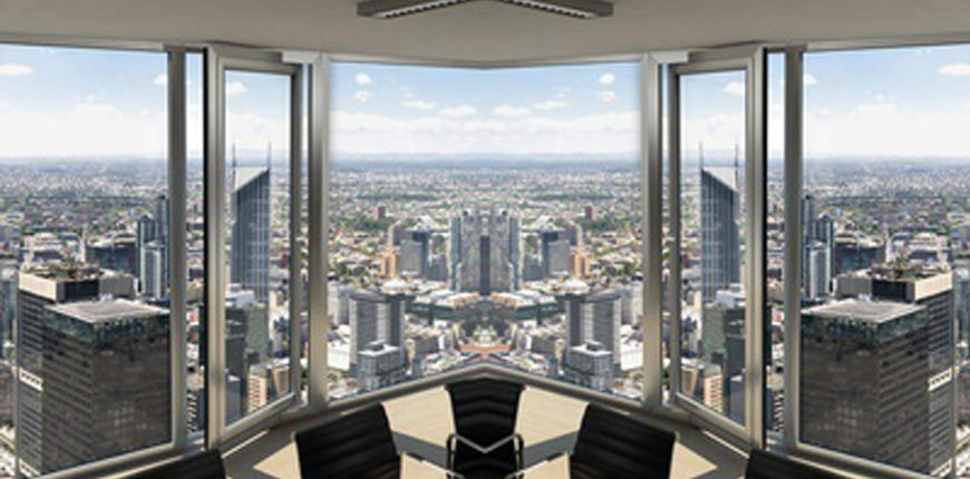 System 70mm CSTB recy