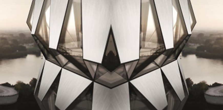 System 70mm CSTB recy