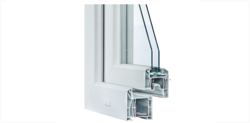 System 70mm CSTB recy