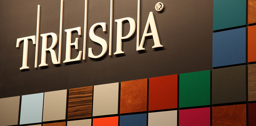 Trocal 88+ Passive hous