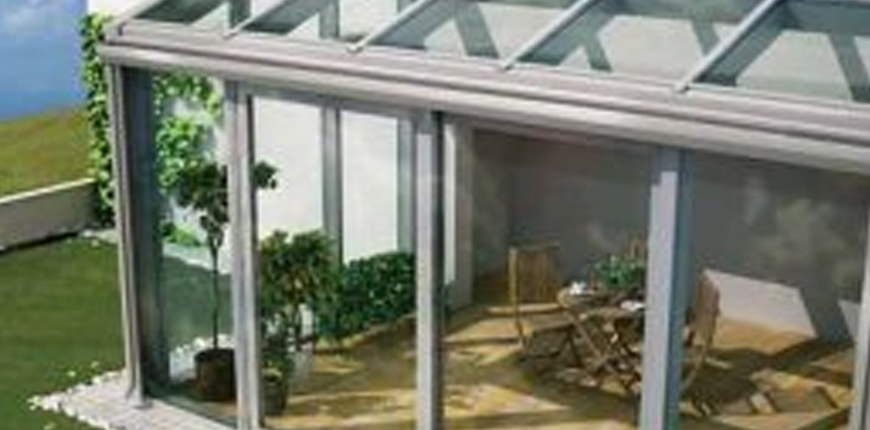 System 70mm CSTB recy