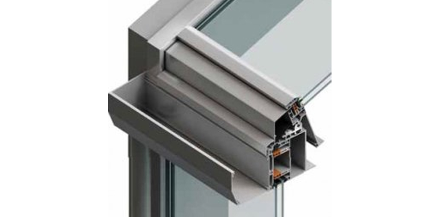 System 70mm CSTB recy